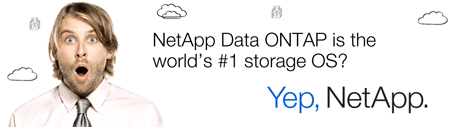 Netapp data on tap greentec INC Picks NetApp Data ONTAP As #1 Storage Solution For Cloud Infrastructure. INC Picks NetApp Data ONTAP As #1 Storage Solution For Cloud Infrastructure. Netapp data on tap greentec