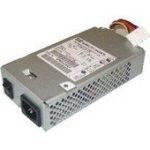 Cisco PWR-2500-AC 220v Power Supply - For 2500 Series Router Cisco PWR-2500-AC 220v Power Supply &#8211; For 2500 Series Router cisco 2500 spare ac power supply pwr 2500 150x150