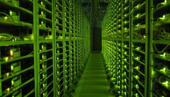 greentec-datacenter