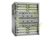 Cisco ASR 1013 - modular expansion base - desktop ASR1013 Cisco ASR 1013 &#8211; modular expansion base &#8211; desktop ASR1013 ASR1013