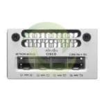 Cisco - expansion module C3850-NM-4-10G= Cisco – expansion module C3850-NM-4-10G= C3850 NM 4 10G1 150x150