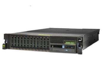 IBMPower8_6