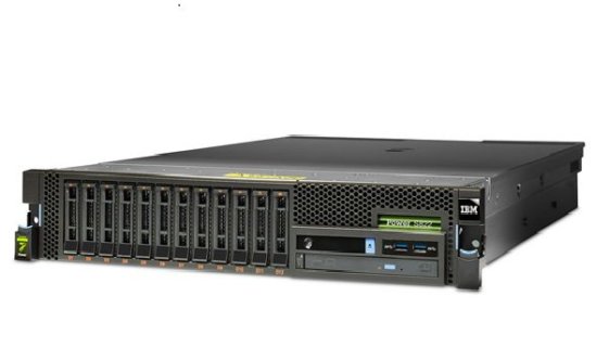 IBMPower8_6