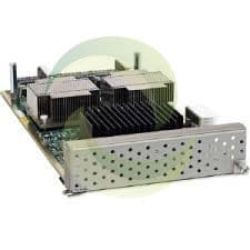 Cisco Nexus 5596 Layer 3 Expansion Module Version 2 - expansion module N55-M160L3-V2= Cisco Nexus 5596 Layer 3 Expansion Module Version 2 &#8211; expansion module N55-M160L3-V2= N55 M160L3 V2