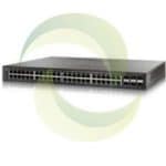 Cisco Small Business SG500X-48 - switch - 48 ports - managed - rack-mountable SG500X-48-K9-NA Cisco Small Business SG500X-48 &#8211; switch &#8211; 48 ports &#8211; managed &#8211; rack-mountable SG500X-48-K9-NA SG500X 48P K9 NA 150x150