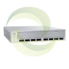 Cisco Catalyst 4900M - switch - 8 ports - managed - rack-mountable WS-C4900M Cisco Catalyst 4900M &#8211; switch &#8211; 8 ports &#8211; managed &#8211; rack-mountable WS-C4900M WS C4900M