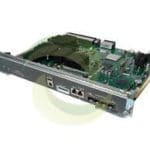 Cisco Supervisor Engine 7L-E - control processor WS-X45-SUP7L-E-RF Cisco Supervisor Engine 7L-E – control processor WS-X45-SUP7L-E-RF WS X45 SUP7L E RF 150x150