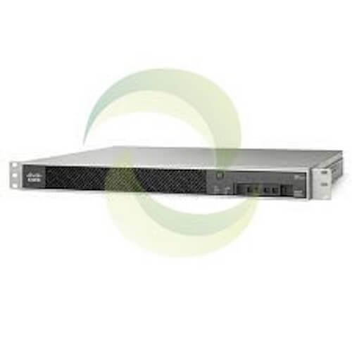 cisco asa 5525-x ips edition - security appliance asa5525-ips-k9 Cisco ASA 5525-X IPS Edition &#8211; security appliance ASA5525-IPS-K9 5525