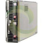 HP ProLiant BL460c G7 - Xeon E5620 2.4 GHz - 6 GB - 0 GB 603588-B21 HP ProLiant BL460c G7 &#8211; Xeon E5620 2.4 GHz &#8211; 6 GB &#8211; 0 GB 603588-B21 603588 B21 150x150