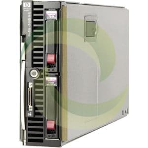 HP ProLiant BL460c G7 - Xeon E5620 2.4 GHz - 6 GB - 0 GB 603588-B21 HP ProLiant BL460c G7 &#8211; Xeon E5620 2.4 GHz &#8211; 6 GB &#8211; 0 GB 603588-B21 603588 B21