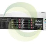 HP ProLiant DL385p Gen8 Dedicated Workload - Second-Generation Opteron 6238 642136-001 HP ProLiant DL385p Gen8 Dedicated Workload &#8211; Second-Generation Opteron 6238 642136-001 642136 001 150x150