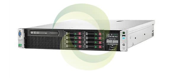 HP ProLiant DL385p Gen8 Dedicated Workload - Second-Generation Opteron 6238 642136-001 HP ProLiant DL385p Gen8 Dedicated Workload &#8211; Second-Generation Opteron 6238 642136-001 642136 001