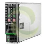 HP ProLiant BL460c Gen8 - Xeon E5-2620 2 GHz - 32 GB - 0 GB 670658-S01 HP ProLiant BL460c Gen8 &#8211; Xeon E5-2620 2 GHz &#8211; 32 GB &#8211; 0 GB 670658-S01 668357 B21 150x150