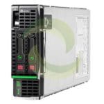 HP ProLiant BL460c Gen8 - Xeon E5-2620V2 2.1 GHz - 32 GB - 0 GB 741448-S01 HP ProLiant BL460c Gen8 &#8211; Xeon E5-2620V2 2.1 GHz &#8211; 32 GB &#8211; 0 GB 741448-S01 670658 S01 150x150