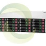 HP ProLiant DL385p Gen8 Maximized Consolidation - Third-Generation Opteron 703932-001 HP ProLiant DL385p Gen8 Maximized Consolidation &#8211; Third-Generation Opteron 703932-001 703932 001 150x150