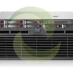 HP ProLiant DL585 G7 Base - Opteron 6344 2.6 GHz - 32 GB - 0 GB 708686-001 HP ProLiant DL585 G7 Base &#8211; Opteron 6344 2.6 GHz &#8211; 32 GB &#8211; 0 GB 708686-001 708686 001 150x150