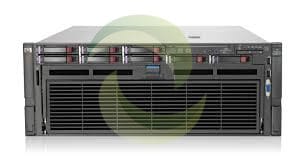 HP ProLiant DL585 G7 - Third-Generation Opteron 6320 2.8 GHz - 64 GB - 0 GB 704163-S01 HP ProLiant DL585 G7 &#8211; Third-Generation Opteron 6320 2.8 GHz &#8211; 64 GB &#8211; 0 GB 704163-S01 708686 001