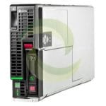 HP ProLiant BL465c Gen8 - Third-Generation Opteron 6344 2.6 GHz - 16 MB - 0 708931-B21 HP ProLiant BL465c Gen8 &#8211; Third-Generation Opteron 6344 2.6 GHz &#8211; 16 MB &#8211; 0 708931-B21 709114 S01 150x150