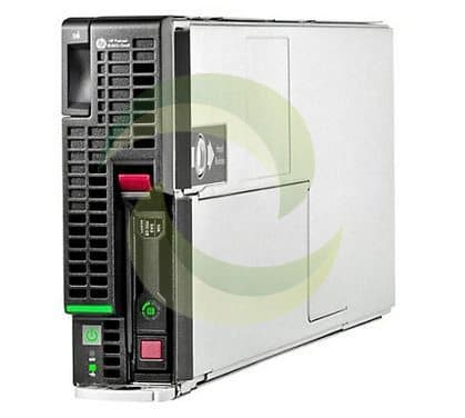 HP ProLiant BL465c Gen8 - Third-Generation Opteron 6320 2.8 GHz - 64 GB - 0 709114-S01 HP ProLiant BL465c Gen8 &#8211; Third-Generation Opteron 6320 2.8 GHz &#8211; 64 GB &#8211; 0 709114-S01 709114 S01