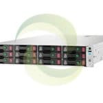 HP ProLiant DL385p Gen8 - Third-Generation Opteron 6348 2.8 GHz - 8 GB - 0 710724-S01 HP ProLiant DL385p Gen8 &#8211; Third-Generation Opteron 6348 2.8 GHz &#8211; 8 GB &#8211; 0 710724-S01 710724 S01 150x150