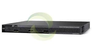 Cisco 5760 Wireless Controller - network management device AIR-CT5760-50-K9 Cisco 5760 Wireless Controller &#8211; network management device AIR-CT5760-50-K9 AIR CT5760 50 K9