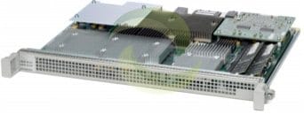 Cisco ASR 1000 Series Embedded Services Processor 40Gbps - control processo ASR1000-ESP40 Cisco ASR 1000 Series Embedded Services Processor 40Gbps &#8211; control processo ASR1000-ESP40 ASR1000 ESP401