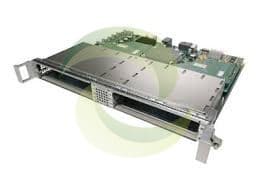 Cisco ASR 1000 Series SPA Interface Processor 10G - expansion module - 4 po ASR1000-SIP10= Cisco ASR 1000 Series SPA Interface Processor 10G &#8211; expansion module &#8211; 4 po ASR1000-SIP10= ASR1000 SIP10