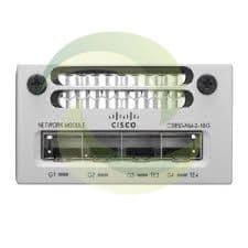 Cisco expansion module - 2 ports C3850-NM-2-10G= Cisco expansion module &#8211; 2 ports C3850-NM-2-10G= C3850 NM 2 10G