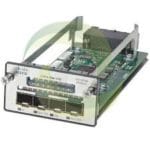 Cisco - expansion module - 2 ports C3KX-NM-10G= Cisco &#8211; expansion module &#8211; 2 ports C3KX-NM-10G= C3KX NM 10G 150x150