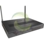 Cisco 881 Fast Ethernet Secure Router with Embedded 3.7G MC8705 and dual C881GW+7-A-K9 Cisco 881 Fast Ethernet Secure Router with Embedded 3.7G MC8705 and dual C881GW+7-A-K9 C881G 7 A K9 150x150