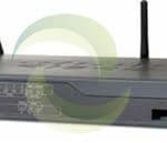 Cisco 887VAG VDSL2/ADSL2+ over POTS Router with 3G HSPA+ R7 and GPS - wire C887VAG+7-K9 Cisco 887VAG VDSL2/ADSL2+ over POTS Router with 3G HSPA+ R7 and GPS &#8211; wire C887VAG+7-K9 C887VA W A K9 150x129