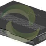 Cisco 892FSP - router - desktop C892FSP-K9 Cisco 892FSP &#8211; router &#8211; desktop C892FSP-K9 C892FSP K9 150x150