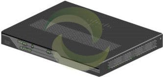 Cisco 892FSP - router - desktop C892FSP-K9 Cisco 892FSP &#8211; router &#8211; desktop C892FSP-K9 C892FSP K9