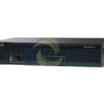 Cisco 2911 Security Bundle - router - rack-mountable CISCO2911-SEC/K9 Cisco 2911 Security Bundle &#8211; router &#8211; rack-mountable CISCO2911-SEC/K9 CISCO2911 SEC 150x150