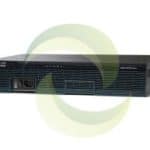 Cisco 2911 - router - rack-mountable CISCO2911/K9 Cisco 2911 &#8211; router &#8211; rack-mountable CISCO2911/K9 CISCO2911K9 copy 150x150