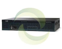 Cisco 2911 - router - rack-mountable CISCO2911/K9 Cisco 2911 &#8211; router &#8211; rack-mountable CISCO2911/K9 CISCO2911K9 copy