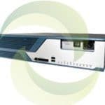 Cisco 3825 - router - desktop CISCO3825-RF Cisco 3825 &#8211; router &#8211; desktop CISCO3825-RF CISCO3825 RF 150x150