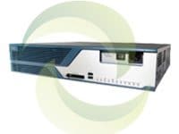 Cisco 3825 - router - desktop CISCO3825-RF Cisco 3825 &#8211; router &#8211; desktop CISCO3825-RF CISCO3825 RF