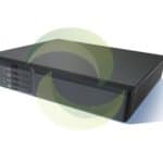 Cisco 867VAE Secure - router - DSL - desktop, rack-mountable CISCO867VAE-K9 Cisco 867VAE Secure &#8211; router &#8211; DSL &#8211; desktop, rack-mountable CISCO867VAE-K9 CISCO867VAE K9 150x150