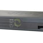 Cisco 888 G.SHDSL Router with ISDN backup - router - DSL - desktop CISCO888-SEC-K9 Cisco 888 G.SHDSL Router with ISDN backup &#8211; router &#8211; DSL &#8211; desktop CISCO888-SEC-K9 CISCO881 K9 150x150