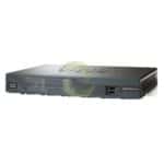 Cisco 891 - router - desktop CISCO891-K9-RF Cisco 891 &#8211; router &#8211; desktop CISCO891-K9-RF CISCO891 K9 150x150