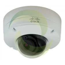 Cisco Video Surveillance 6030 IP Camera - network camera CIVS-IPC-6030 Cisco Video Surveillance 6030 IP Camera &#8211; network camera CIVS-IPC-6030 CIVS IPC 6030