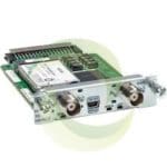 Cisco Third-Generation Wireless WAN Enhanced High-Speed WAN Interface Card EHWIC-3G-HSPA+7-A= Cisco Third-Generation Wireless WAN Enhanced High-Speed WAN Interface Card EHWIC-3G-HSPA+7-A= EHWIC 3G HSPA 7 A 150x150