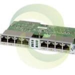 Cisco Gigabit EtherSwitch EHWIC - switch - 8 ports - managed - plug-in module EHWIC-D-8ESG= Cisco Gigabit EtherSwitch EHWIC &#8211; switch &#8211; 8 ports &#8211; managed &#8211; plug-in module EHWIC-D-8ESG= EHWIC D 8ESG 150x150