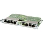 Cisco Gigabit EtherSwitch EHWIC - switch - 8 ports - plug-in module EHWIC-D-8ESG-P= Cisco Gigabit EtherSwitch EHWIC &#8211; switch &#8211; 8 ports &#8211; plug-in module EHWIC-D-8ESG-P= EHWIC D 8ESG P 150x150