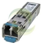 Cisco - SFP (mini-GBIC) transceiver module GLC-LH-SMD= Cisco &#8211; SFP (mini-GBIC) transceiver module GLC-LH-SMD= GLC LH SMD 150x150