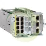 Cisco Ethernet Switch Module for the Cisco 2010 Connected Grid Router - swi GRWIC-D-ES-2S-8PC= Cisco Ethernet Switch Module for the Cisco 2010 Connected Grid Router &#8211; swi GRWIC-D-ES-2S-8PC= GRWIC D ES 2S 8PC 150x150