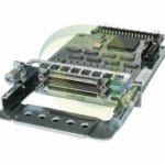 Cisco High-Speed - expansion module - 4 ports HWIC-4T= Cisco High-Speed &#8211; expansion module &#8211; 4 ports HWIC-4T= HWIC 16A 150x150