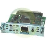 Cisco - DSU/CSU HWIC-1DSU-T1= Cisco &#8211; DSU/CSU HWIC-1DSU-T1= HWIC 1DSU T1 150x150