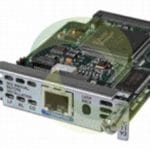 Cisco - DSU/CSU HWIC-1DSU-T1-RF Cisco &#8211; DSU/CSU HWIC-1DSU-T1-RF HWIC 1DSU T1 RF 150x150